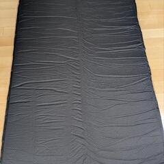 DOD ソトネノサソイМの画像