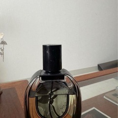 diptyque orpheonの画像