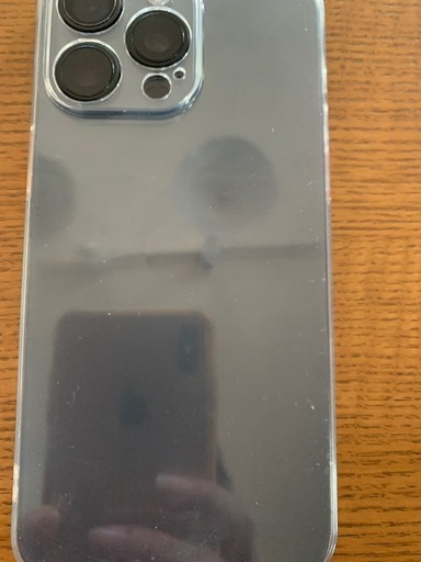 アメリカ版 Apple iPhone 15 Pro Max 512GB，美品， バッテリーは100％，SIMフリー 