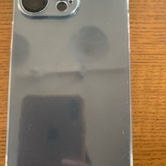 アメリカ版 Apple iPhone 15 Pro Max 512GB，美品， バッテリーは100％，SIMフリー の画像