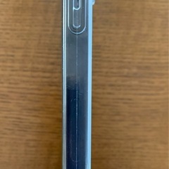 アメリカ版 Apple iPhone 15 Pro Max 512GB，美品， バッテリーは100％，SIMフリー の画像
