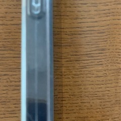 アメリカ版 Apple iPhone 15 Pro Max 512GB，美品， バッテリーは100％，SIMフリー の画像