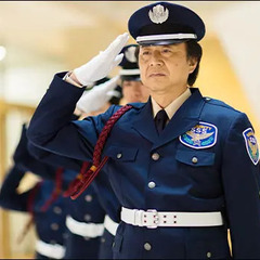 ＜斎場警備＞来場者案内メインの駐車場警備スタッフ募集！ATMから受け取れる日払いOK（14-13） サンエス警備保障株式会社 立川支社＿施設警備課 新小金井の画像