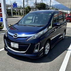 車検付、自動車込みの画像