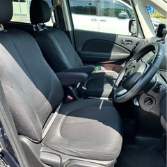 車検付、自動車込みの画像