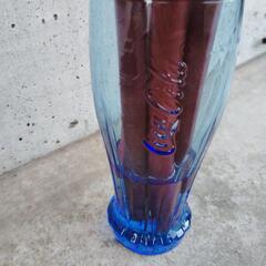 花の画像