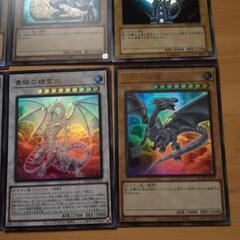遊戯王！ブルーアイズ！の画像