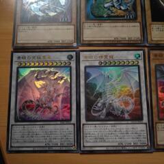 遊戯王！ブルーアイズ！の画像