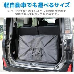 低反発素材折りたたみマッサージベッド【割引アリ】の画像