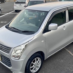 MH34sの画像