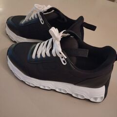（新品同様）エルメス　インパルスの画像