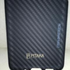 Galaxy S20用
スマホケース 美品
の画像