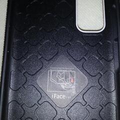 Galaxy S20用
スマホケース 美品
の画像