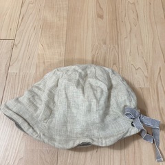 14＋　イチヨンプラス　ハットの画像