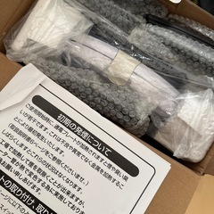 マルチサンドメーカーの画像