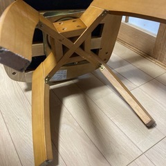 椅子の画像