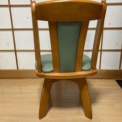 椅子の画像