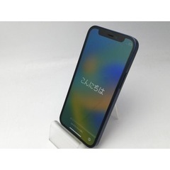 iPhone12mini 128GB 81%の画像