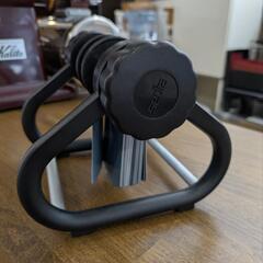 ターボデックス　名刺400名収容　TD-1400-60の画像