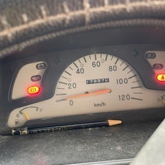 三菱　ミニキャブトラック　ダンプ　4WD MT の画像
