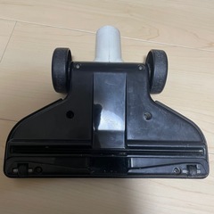 掃除機 Twinbird TC-D339 動作品の画像