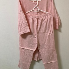 まとめ売り⭐︎マタニティウェア　ガードルの画像