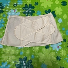 まとめ売り⭐︎マタニティウェア　ガードルの画像