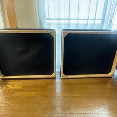 2人掛け　ローソファーの画像