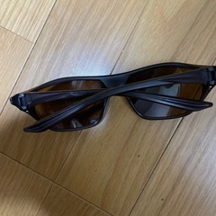 サングラスの画像