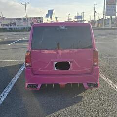bB NCPの画像