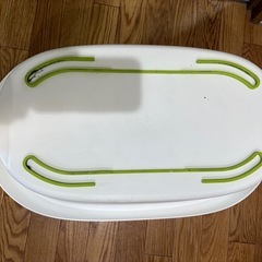 IKEA ベビーバスの画像