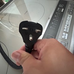 早い方優先　日立IHクッキングヒーターの画像