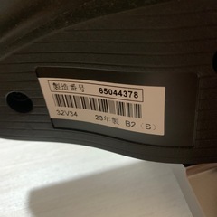 TOSHIBA REGZA 
の画像