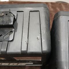 【最終値下げ】BOSE　スピーカーの画像