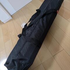 FIELDOOR ウッドロールトップテーブル90(ナチュラル)の画像