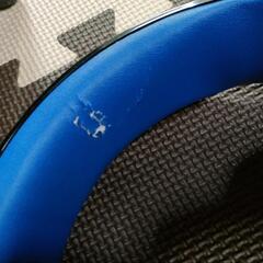 🎧´‐SONY ②の画像