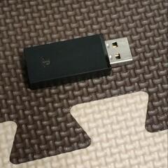 🎧´‐SONY ②の画像