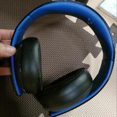 🎧´‐SONY ②の画像