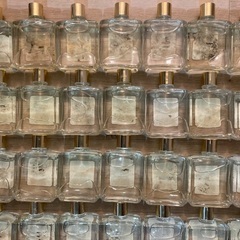 刃物用椿油　100ml×31個の画像