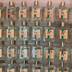 刃物用椿油　100ml×31個の画像