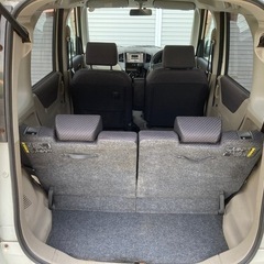 H20年式 ﾊﾟﾚｯﾄﾀｰﾎﾞ 車検2年付 ｺﾐｺﾐ価格 自動車税付の画像