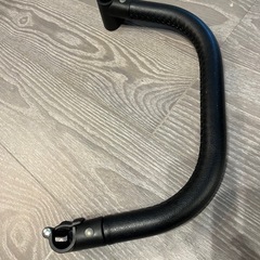 エアバギー　ココプレミア　着せ替えの画像