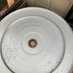 玄米保管用缶の画像