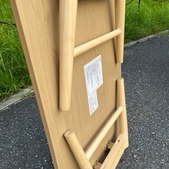 ローテーブルの画像
