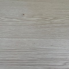 ローテーブルの画像
