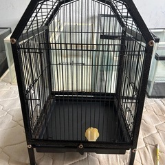 小動物ゲージの画像