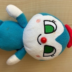 アンパンマンと仲間たちの画像