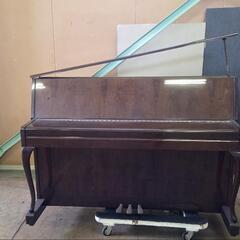 YAMAHA U10A / U10BLの画像