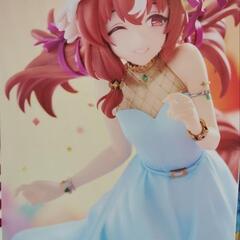 スティルインラブの画像