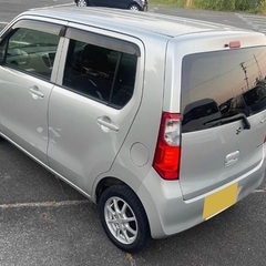 車検あり！MH34sの画像
